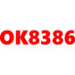 ok8386money