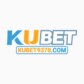 Kubet 9378com