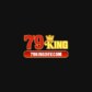 79king devcom