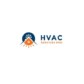 hvacservicespro