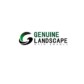 Genuinelandscape