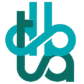 businessadvisorsdubai
