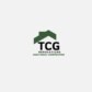 TCG Renovations
