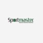 sportmaster
