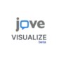 JoveVisualize