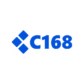 C168