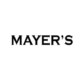 mayers