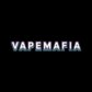 vapemafia