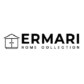 ermari