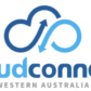 it-services-perth