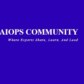 AiOps Community