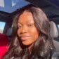 susanne441