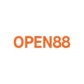 open88zcom1