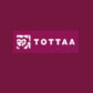 tottaa0