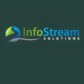 infostreamusa