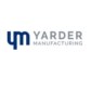 yardermfg