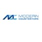 moderncountertops