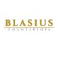 BlasiusCountertops