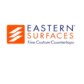 easternsurfaces