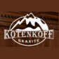 KotenkoffGranite