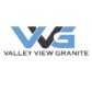 valleyviewgranite