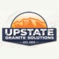 upstategranitesolutions