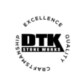 dtkstoneworks