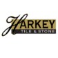 harkeytile
