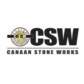 canaanstoneworks