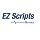 ezscriptspharmacy