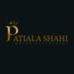 patialashahi