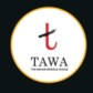tawagriddle