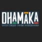 dhamakavancouver