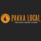 pakkalocalsurrey
