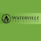 Waterville Irrigationinc