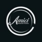 amici
