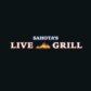 sahotaslivegrill