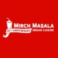 Mirchmasala
