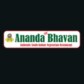 anandabhavan
