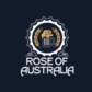 Rose of Australia