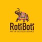 Roti Boti