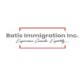 Batis Immigration