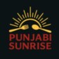 Punjabi Sunrise