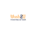 wash2u