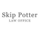 potterlawoffice