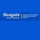 seagatecontrols