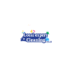 localexpertcleaning