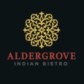 aldergroveindianbistro