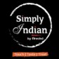 simplyindian