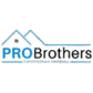 probrothers